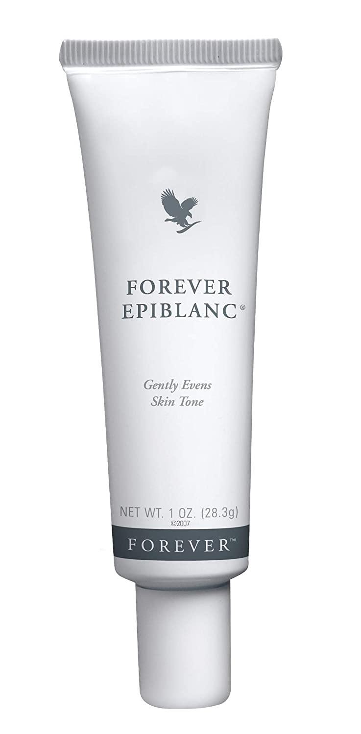 Forever Epiblanc Cream By Forever Living
