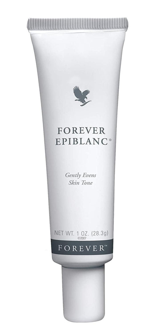 Forever Epiblanc Cream By Forever Living