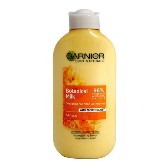 Garnier Botanical Milk