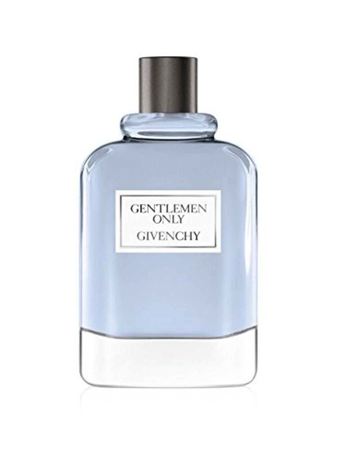 Givenchy Gentlemen Only