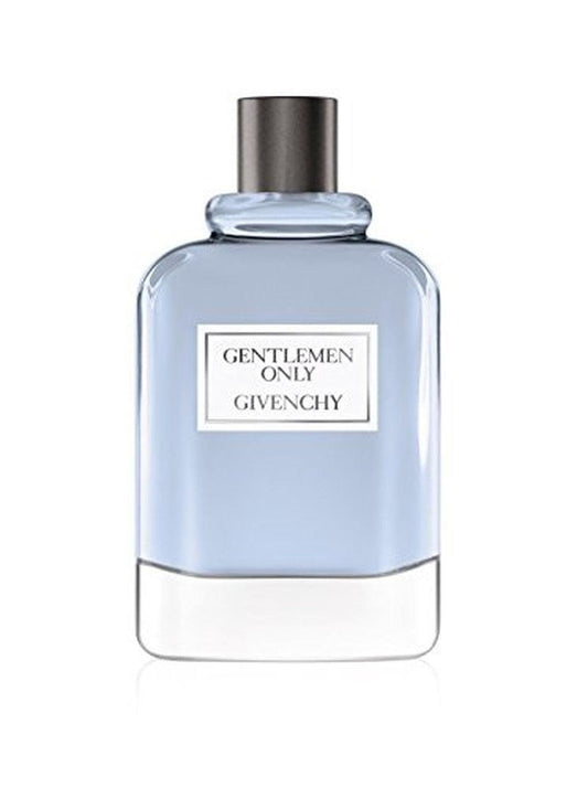 Givenchy Gentlemen Only
