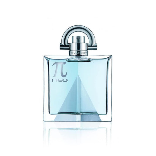 Givenchy Perfume Pi Neo