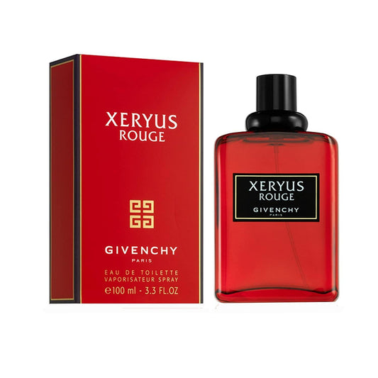 Givenchy Xeryus Rogue