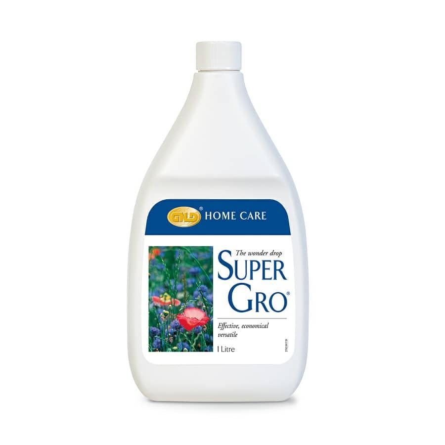 Gnld Super Gro