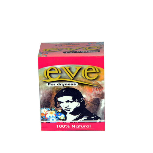 Green Herbs Eve Female Dryness Cure