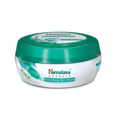 Himalaya Herbals Nourishing Skin Cream