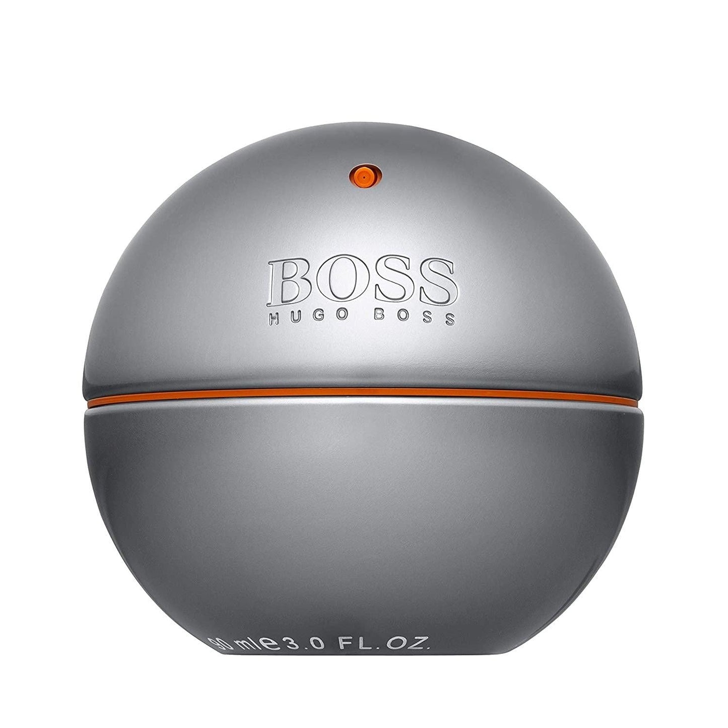 Hugo Boss In Motion Eau De Toilette