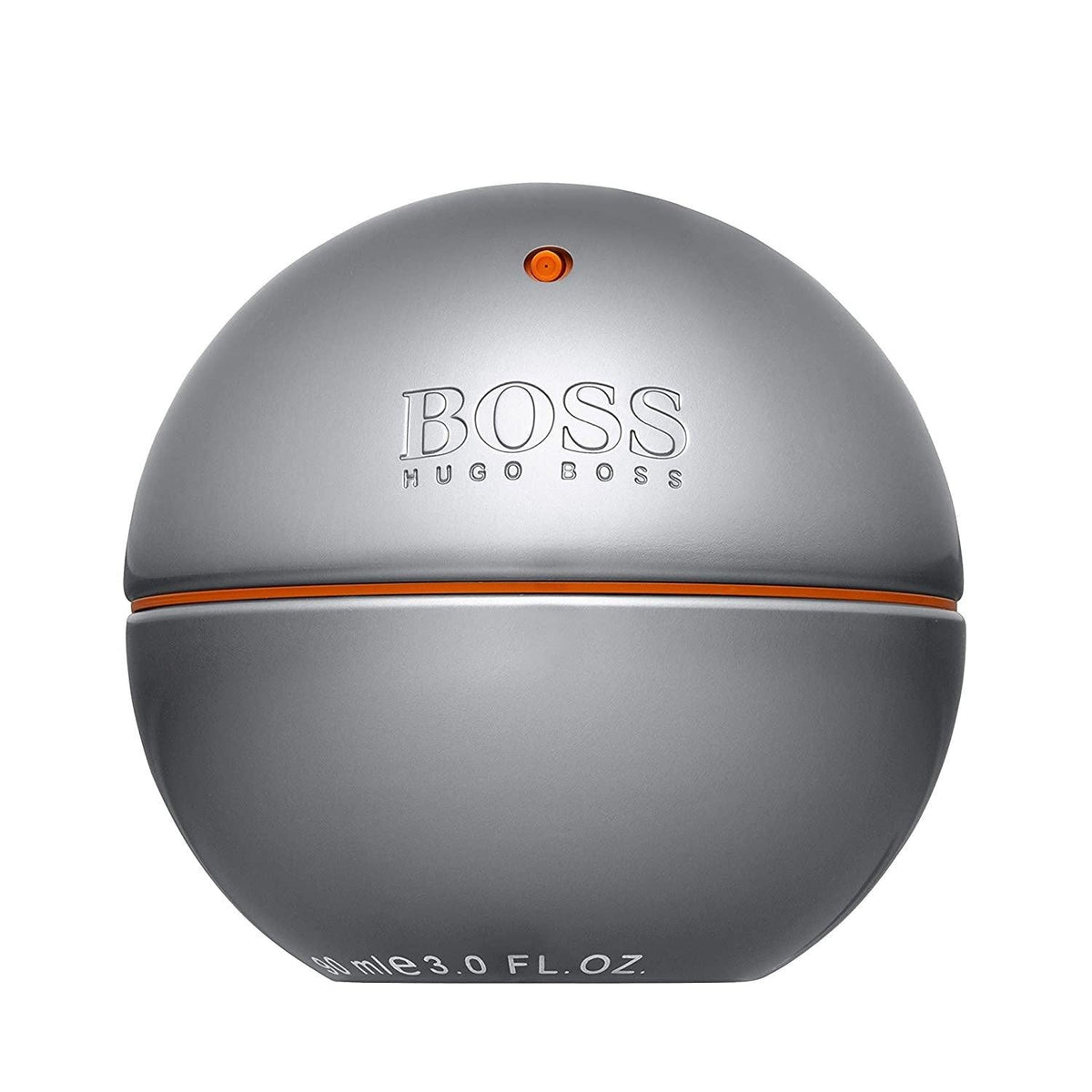 Hugo Boss In Motion Eau De Toilette