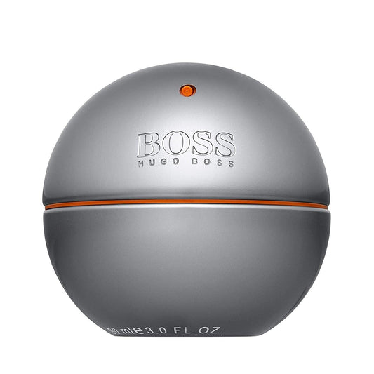 Hugo Boss In Motion Eau De Toilette