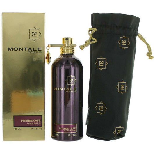 Intense Cafe Montale For Men And Women