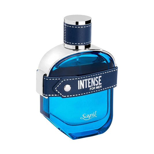 Intense For Men Sapil