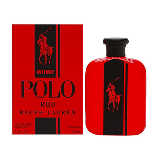 Intense Polo Red Ralph Lauren
