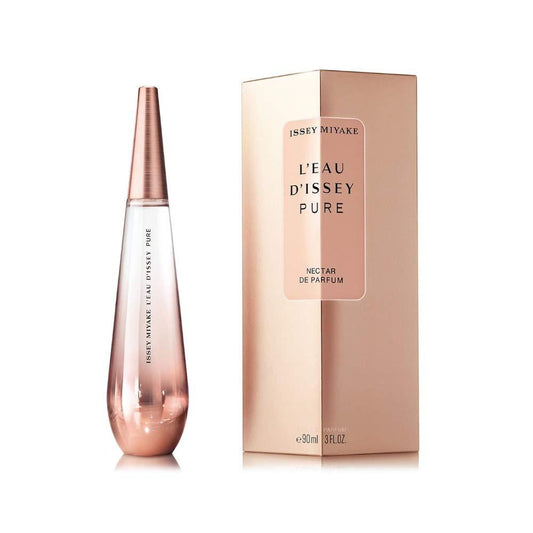 Issey Miyake Pure Nectar