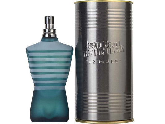 Jean Paul Gaultier Le Male