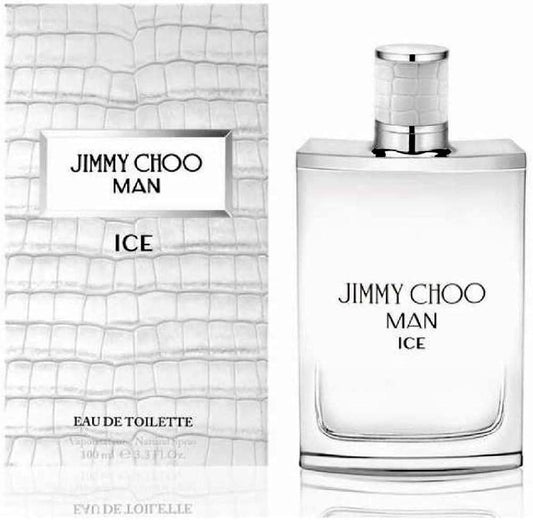 Jimmy Choo Man Ice