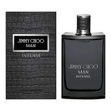Jimmy Choo Man Intense