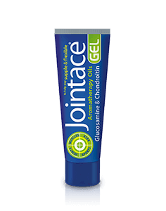 Jointace Gel