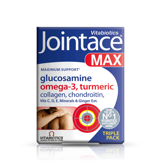 Jointace Max Tablets