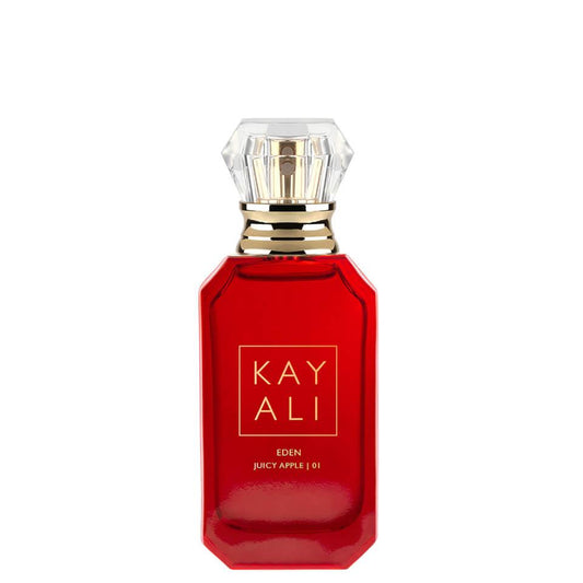 Kayali Eden Juicy Apple 01 Eau De Parfum