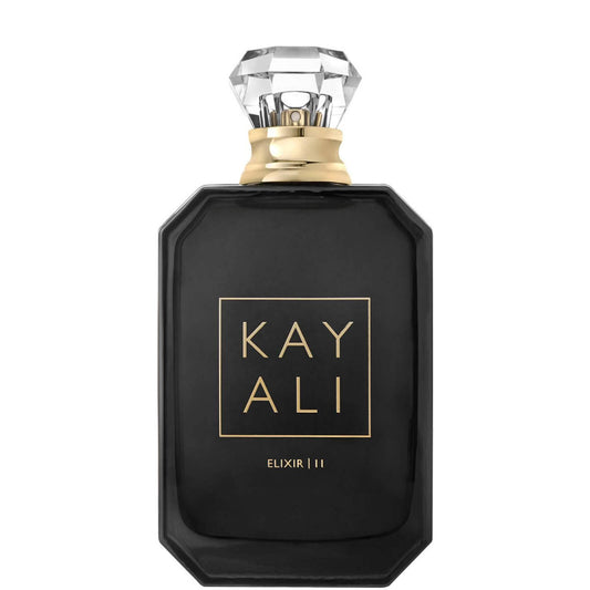 Kayali Elixir | 11 Eau De Parfum