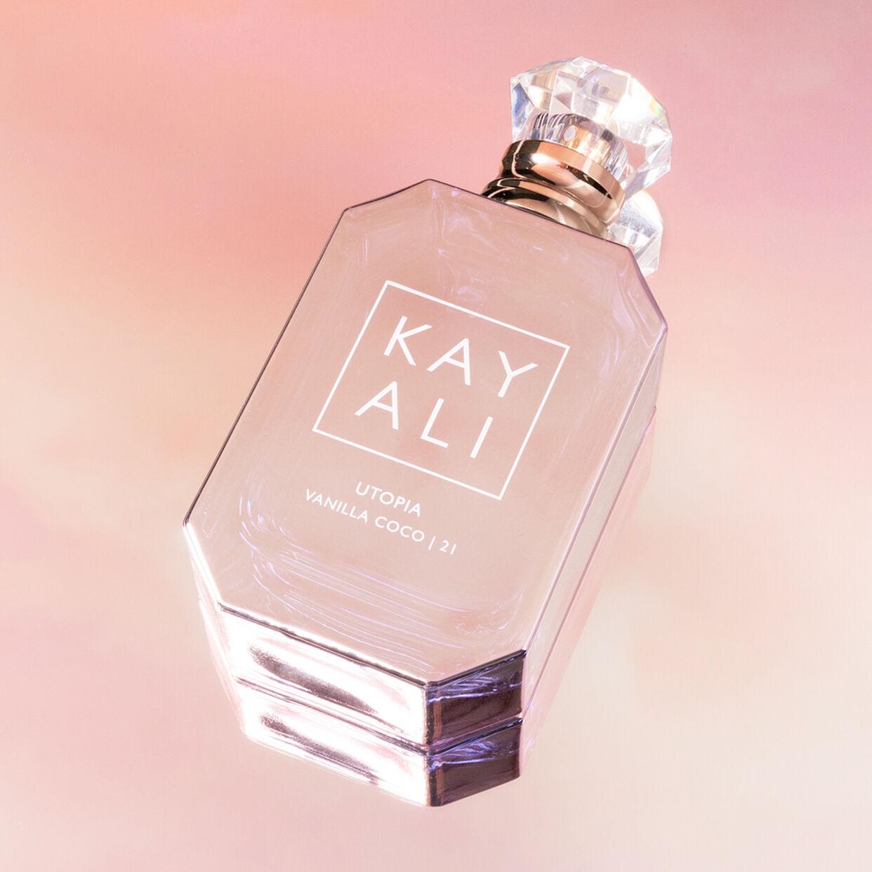 kayali-utopia-vanilla-coco-21-