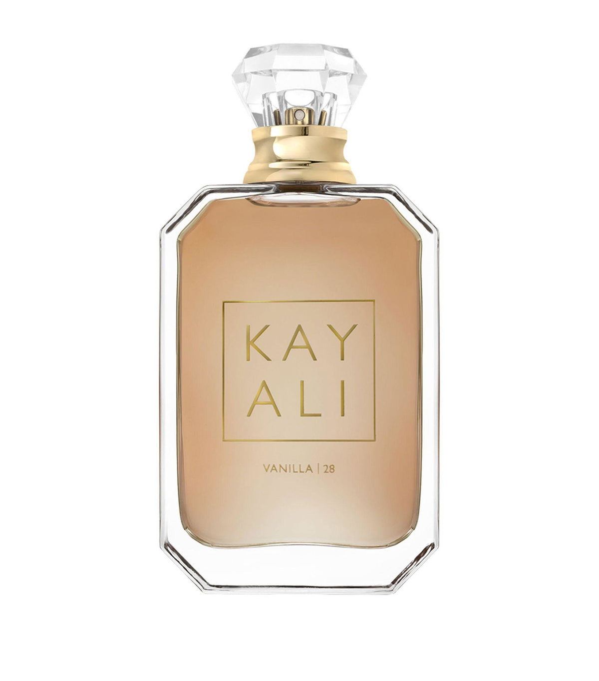 Kayali Vanilla 28 Eau De Parfum