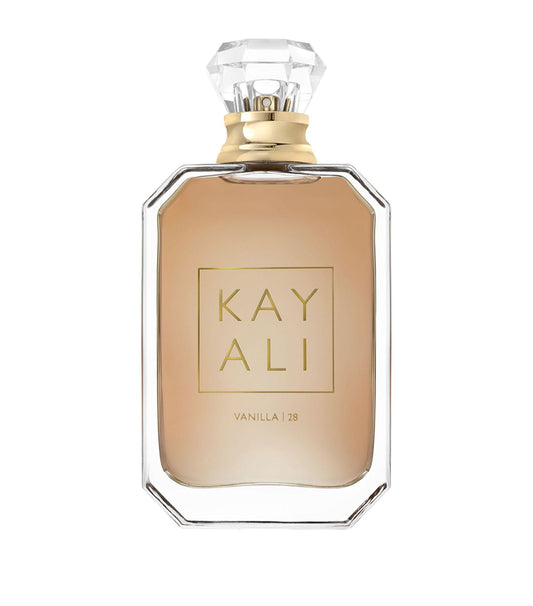 Kayali Vanilla 28 Eau De Parfum