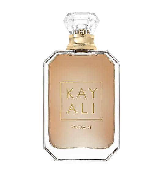 Kayali Vanilla | 28 Eau De Parfum
