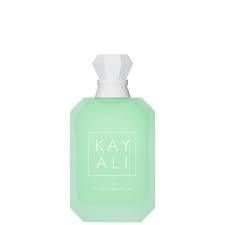 Kayali Yum Pistachio Gelato 33 Eau De Parfum