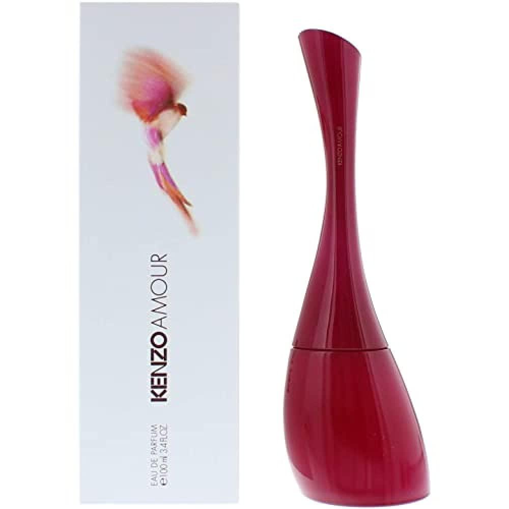 Kenzo Amour For Women