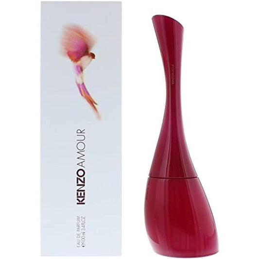 Kenzo Amour For Women
