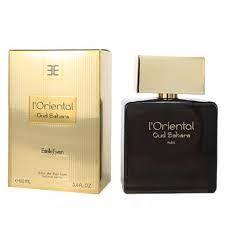 L Oriental Oud Sahara