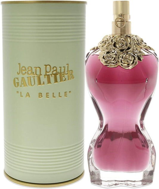 La Belle By Jean Paul Gaultier