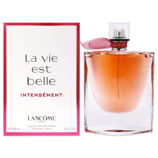 Lancome La Vie Est Belle