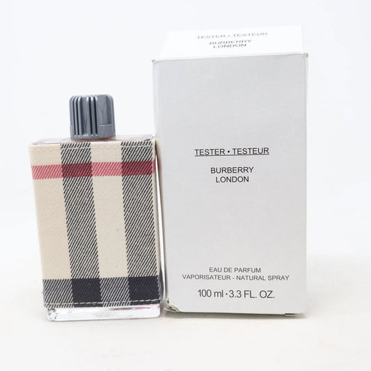London Burberry For Women