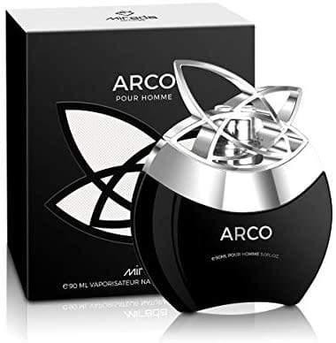 Mirada Perfume For Men