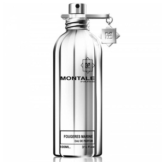 Montale Fougeres Marines Eau De Parfum