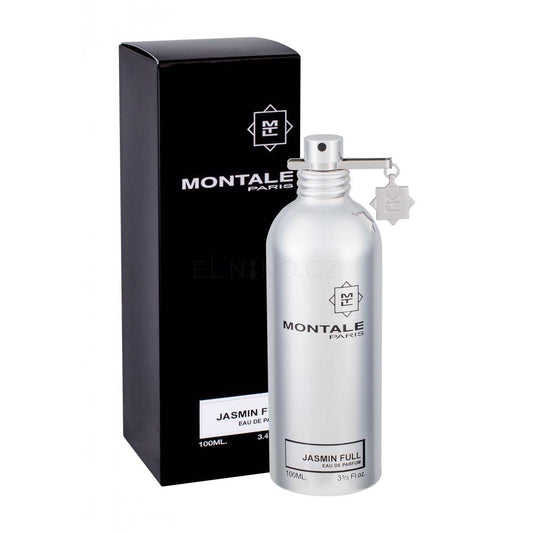 Montale Jasmin Full Eau De Parfum