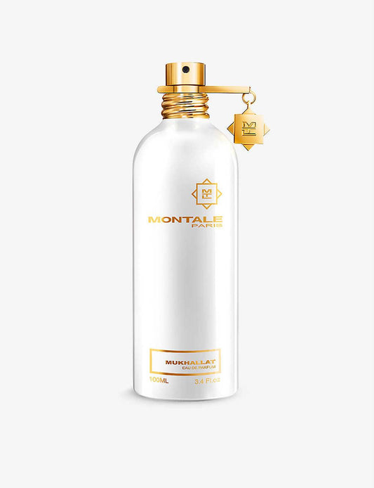 Montale Mukhallat Eau De Parfum