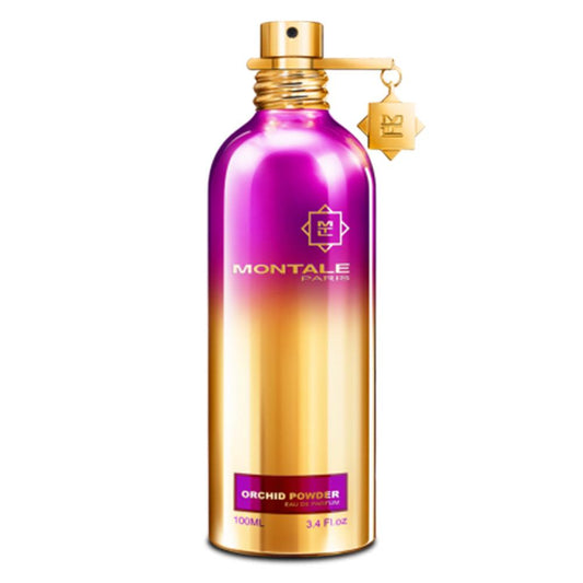 Montale Orchid Powder Eau De Parfum