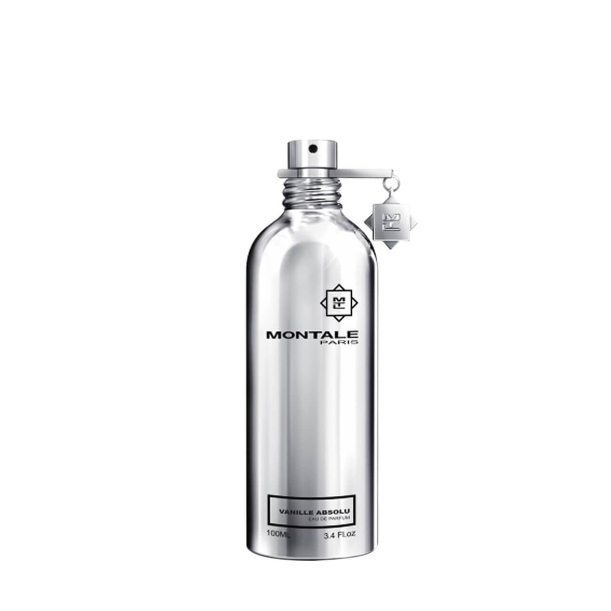 Montale Vanilla Absolu Eau De Parfum