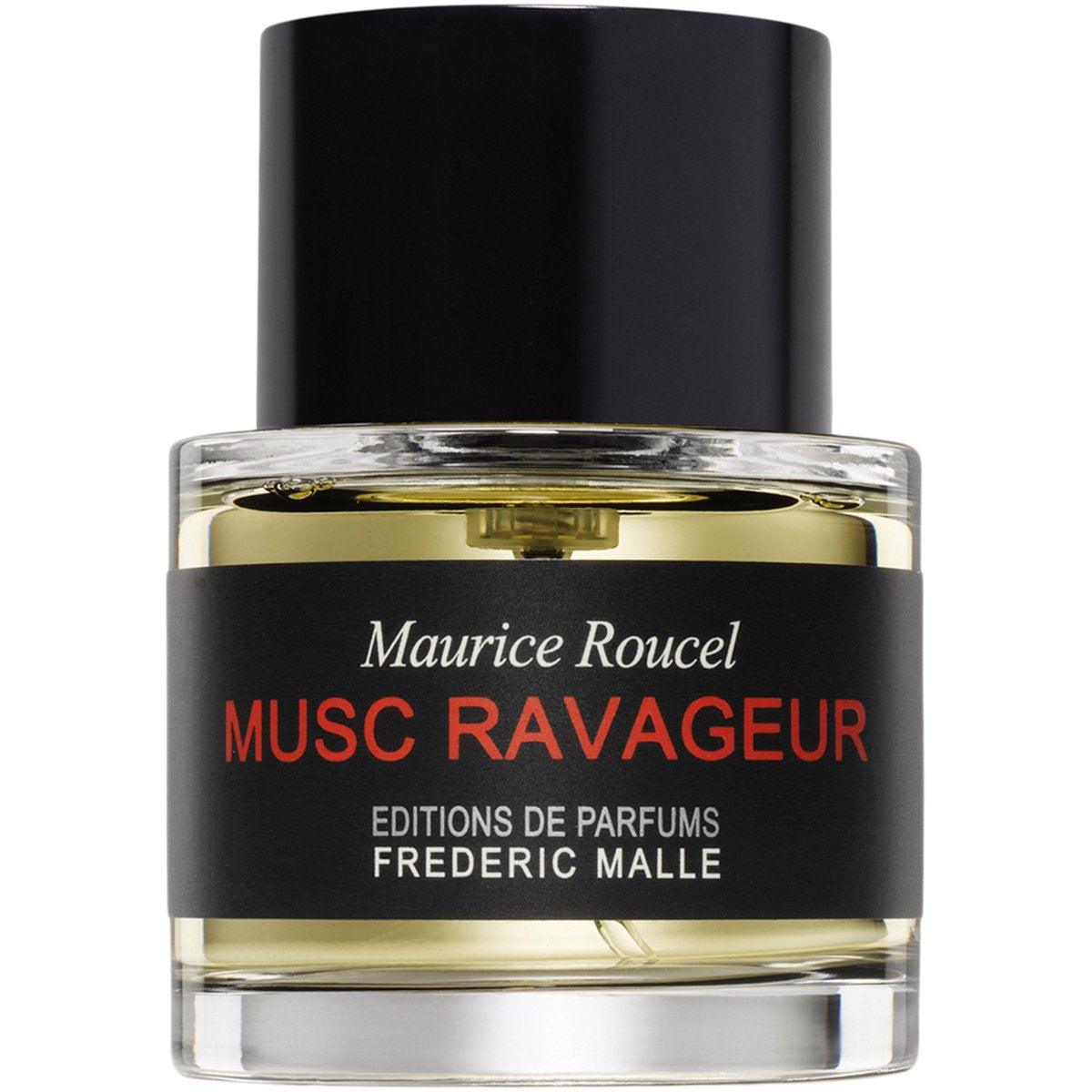 Musc Ravageur Frederic Malle