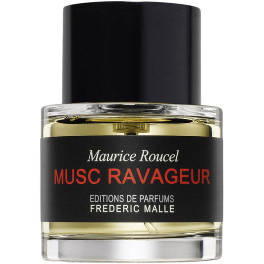 Musc Ravageur Frederic Malle