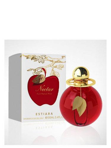 Nectar Eau De Parfum