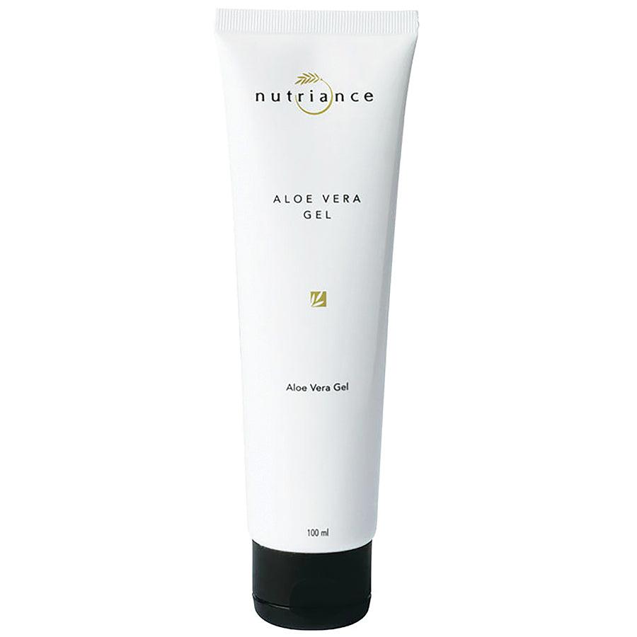 Nutriance Aloe Vera Gel Gnld Neolife Product