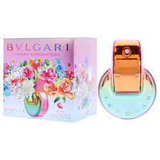 Omnia By Mary Katrantzou Bvlgari For Women