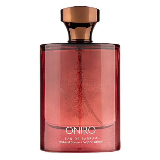 Oniro