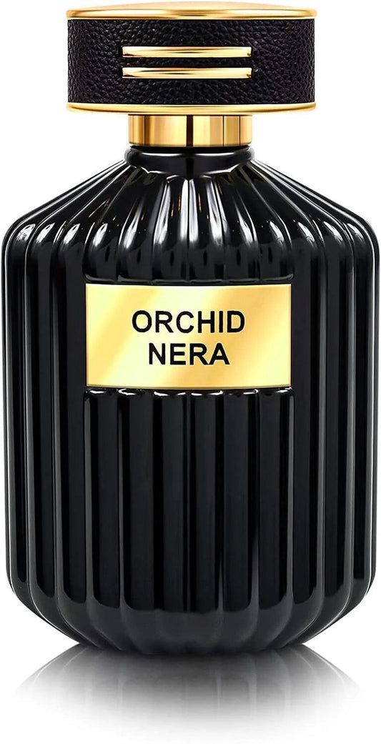 Oniro Unisex Perfume