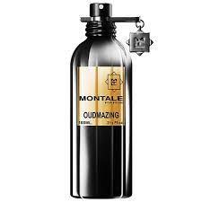 Oudmazing Montale For Men And Women