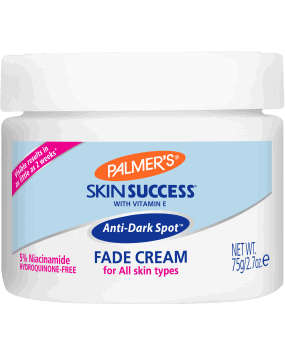 Palmer S Skin Success Eventone Fade Cream